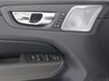 Volvo XC60 T8 Ultra Dark Recharge Plug-In Hybrid AWD Weiß - thumbnail 12