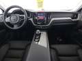 Volvo XC60 T8 Ultra Dark Recharge Plug-In Hybrid AWD Weiß - thumbnail 6