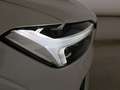 Volvo XC60 T8 Ultra Dark Recharge Plug-In Hybrid AWD Weiß - thumbnail 14
