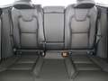 Volvo XC60 T8 Ultra Dark Recharge Plug-In Hybrid AWD Weiß - thumbnail 11