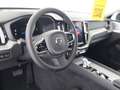 Volvo XC60 T8 Ultra Dark Recharge Plug-In Hybrid AWD Weiß - thumbnail 5