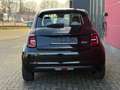 Fiat 500 SONDERMODELL LA PRIMA BY BOCELLI LEDER NAVI ALU17" Schwarz - thumbnail 6