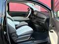 Fiat 500 SONDERMODELL LA PRIMA BY BOCELLI LEDER NAVI ALU17" Schwarz - thumbnail 14