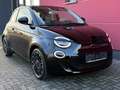 Fiat 500 SONDERMODELL LA PRIMA BY BOCELLI LEDER NAVI ALU17" Schwarz - thumbnail 10
