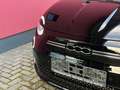 Fiat 500 SONDERMODELL LA PRIMA BY BOCELLI LEDER NAVI ALU17" Schwarz - thumbnail 7