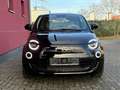 Fiat 500 SONDERMODELL LA PRIMA BY BOCELLI LEDER NAVI ALU17" Schwarz - thumbnail 4