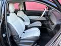 Fiat 500 SONDERMODELL LA PRIMA BY BOCELLI LEDER NAVI ALU17" Schwarz - thumbnail 15