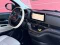 Fiat 500 SONDERMODELL LA PRIMA BY BOCELLI LEDER NAVI ALU17" Schwarz - thumbnail 19