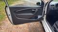 Volkswagen Polo 1.2 TSI 90 DSG7 Match - Automatique Blanc - thumbnail 7