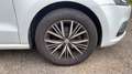 Volkswagen Polo 1.2 TSI 90 DSG7 Match - Automatique Blanc - thumbnail 17