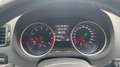 Volkswagen Polo 1.2 TSI 90 DSG7 Match - Automatique Blanc - thumbnail 12