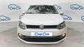 Volkswagen Polo 1.2 TSI 90 DSG7 Match - Automatique Blanc - thumbnail 5