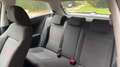 Volkswagen Polo 1.2 TSI 90 DSG7 Match - Automatique Blanc - thumbnail 9