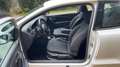 Volkswagen Polo 1.2 TSI 90 DSG7 Match - Automatique Blanc - thumbnail 25