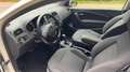 Volkswagen Polo 1.2 TSI 90 DSG7 Match - Automatique Blanc - thumbnail 8