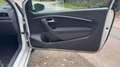 Volkswagen Polo 1.2 TSI 90 DSG7 Match - Automatique Blanc - thumbnail 23