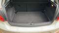 Volkswagen Polo 1.2 TSI 90 DSG7 Match - Automatique Blanc - thumbnail 14