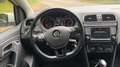 Volkswagen Polo 1.2 TSI 90 DSG7 Match - Automatique Blanc - thumbnail 22