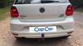 Volkswagen Polo 1.2 TSI 90 DSG7 Match - Automatique Blanc - thumbnail 21
