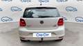 Volkswagen Polo 1.2 TSI 90 DSG7 Match - Automatique Blanc - thumbnail 3