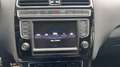 Volkswagen Polo 1.2 TSI 90 DSG7 Match - Automatique Blanc - thumbnail 13