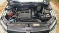 Volkswagen Polo 1.2 TSI 90 DSG7 Match - Automatique Blanc - thumbnail 15