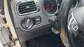 Volkswagen Polo 1.2 TSI 90 DSG7 Match - Automatique Blanc - thumbnail 24