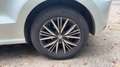 Volkswagen Polo 1.2 TSI 90 DSG7 Match - Automatique Blanc - thumbnail 19