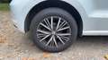 Volkswagen Polo 1.2 TSI 90 DSG7 Match - Automatique Blanc - thumbnail 16