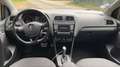 Volkswagen Polo 1.2 TSI 90 DSG7 Match - Automatique Blanc - thumbnail 11