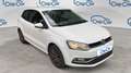 Volkswagen Polo 1.2 TSI 90 DSG7 Match - Automatique Blanc - thumbnail 28