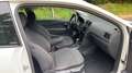Volkswagen Polo 1.2 TSI 90 DSG7 Match - Automatique Blanc - thumbnail 27