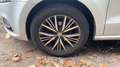 Volkswagen Polo 1.2 TSI 90 DSG7 Match - Automatique Blanc - thumbnail 18