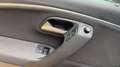 Volkswagen Polo 1.2 TSI 90 DSG7 Match - Automatique Blanc - thumbnail 26