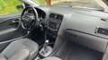 Volkswagen Polo 1.2 TSI 90 DSG7 Match - Automatique Blanc - thumbnail 10
