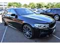 BMW 520 d M Sport Inno. HUD Business HiFi Prof. 20* Black - thumbnail 7