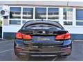 BMW 520 d M Sport Inno. HUD Business HiFi Prof. 20* Black - thumbnail 5