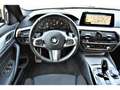 BMW 520 d M Sport Inno. HUD Business HiFi Prof. 20* Black - thumbnail 12