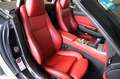 BMW Z4 Roadster SDrive23i / Hardtop / Automaat / Navigati Zwart - thumbnail 6