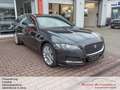 Jaguar XF 2,0D Portfolio Sportbrake *AHK*Panorama Grau - thumbnail 3