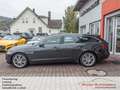 Jaguar XF 2,0D Portfolio Sportbrake *AHK*Panorama Grau - thumbnail 8