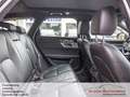Jaguar XF 2,0D Portfolio Sportbrake *AHK*Panorama Grau - thumbnail 14