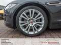 Jaguar XF 2,0D Portfolio Sportbrake *AHK*Panorama Grau - thumbnail 18