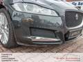 Jaguar XF 2,0D Portfolio Sportbrake *AHK*Panorama Grau - thumbnail 4