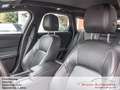 Jaguar XF 2,0D Portfolio Sportbrake *AHK*Panorama Grau - thumbnail 11