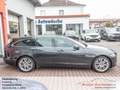 Jaguar XF 2,0D Portfolio Sportbrake *AHK*Panorama Grau - thumbnail 9