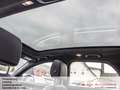 Jaguar XF 2,0D Portfolio Sportbrake *AHK*Panorama Grau - thumbnail 17