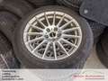 Jaguar XF 2,0D Portfolio Sportbrake *AHK*Panorama Grau - thumbnail 20