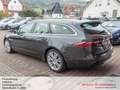 Jaguar XF 2,0D Portfolio Sportbrake *AHK*Panorama Grau - thumbnail 5
