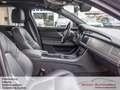 Jaguar XF 2,0D Portfolio Sportbrake *AHK*Panorama Grau - thumbnail 12